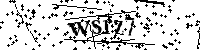 Prosimy wpisać litery i cyfry poniżej