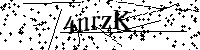 Prosimy wpisać litery i cyfry poniżej