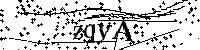 Prosimy wpisać litery i cyfry poniżej