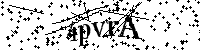 Prosimy wpisać litery i cyfry poniżej