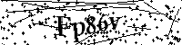 Prosimy wpisać litery i cyfry poniżej
