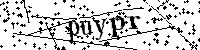 Prosimy wpisać litery i cyfry poniżej