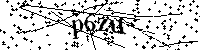Prosimy wpisać litery i cyfry poniżej