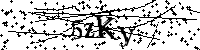 Prosimy wpisać litery i cyfry poniżej