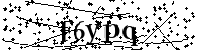 Prosimy wpisać litery i cyfry poniżej