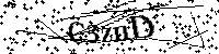 Prosimy wpisać litery i cyfry poniżej