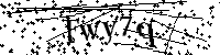 Prosimy wpisać litery i cyfry poniżej