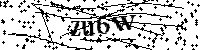 Prosimy wpisać litery i cyfry poniżej