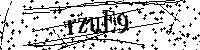 Prosimy wpisać litery i cyfry poniżej