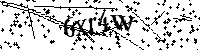 Prosimy wpisać litery i cyfry poniżej