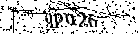 Prosimy wpisać litery i cyfry poniżej