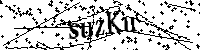 Prosimy wpisać litery i cyfry poniżej