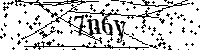 Prosimy wpisać litery i cyfry poniżej