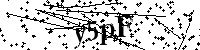 Prosimy wpisać litery i cyfry poniżej