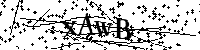 Prosimy wpisać litery i cyfry poniżej