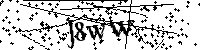 Prosimy wpisać litery i cyfry poniżej