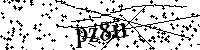 Prosimy wpisać litery i cyfry poniżej