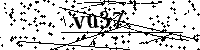Prosimy wpisać litery i cyfry poniżej