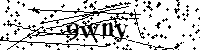 Prosimy wpisać litery i cyfry poniżej