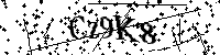 Prosimy wpisać litery i cyfry poniżej