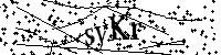 Prosimy wpisać litery i cyfry poniżej