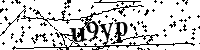 Prosimy wpisać litery i cyfry poniżej