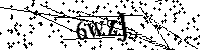 Prosimy wpisać litery i cyfry poniżej