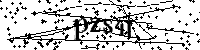 Prosimy wpisać litery i cyfry poniżej