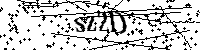 Prosimy wpisać litery i cyfry poniżej