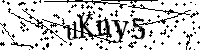 Prosimy wpisać litery i cyfry poniżej