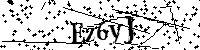Prosimy wpisać litery i cyfry poniżej