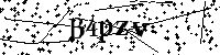 Prosimy wpisać litery i cyfry poniżej