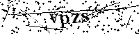 Prosimy wpisać litery i cyfry poniżej