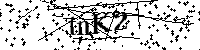 Prosimy wpisać litery i cyfry poniżej