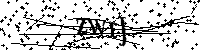 Prosimy wpisać litery i cyfry poniżej