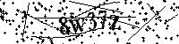 Prosimy wpisać litery i cyfry poniżej