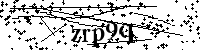 Prosimy wpisać litery i cyfry poniżej