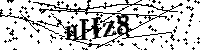 Prosimy wpisać litery i cyfry poniżej
