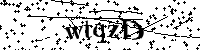 Prosimy wpisać litery i cyfry poniżej