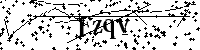 Prosimy wpisać litery i cyfry poniżej