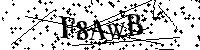 Prosimy wpisać litery i cyfry poniżej