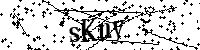 Prosimy wpisać litery i cyfry poniżej