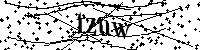 Prosimy wpisać litery i cyfry poniżej