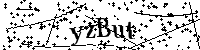 Prosimy wpisać litery i cyfry poniżej