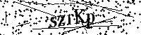 Prosimy wpisać litery i cyfry poniżej