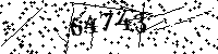 Prosimy wpisać litery i cyfry poniżej