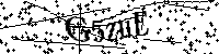 Prosimy wpisać litery i cyfry poniżej
