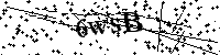 Prosimy wpisać litery i cyfry poniżej