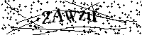 Prosimy wpisać litery i cyfry poniżej