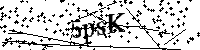 Prosimy wpisać litery i cyfry poniżej